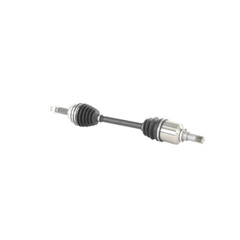 TrakMotive CV Axle Shaft  TO-8202