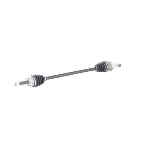 TrakMotive CV Axle Shaft  TO-8203