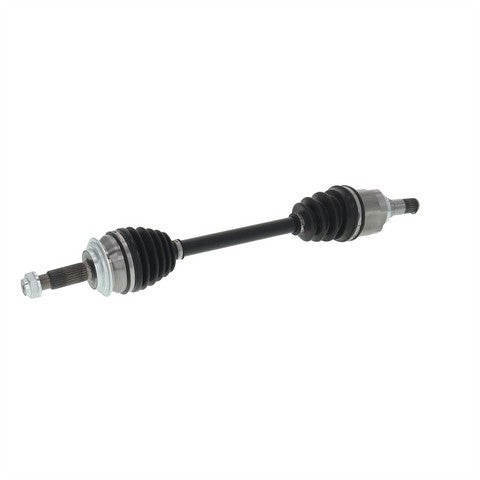 TrakMotive CV Axle Shaft  TO-8204
