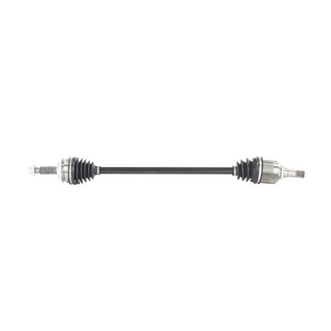 TrakMotive CV Axle Shaft  TO-8205