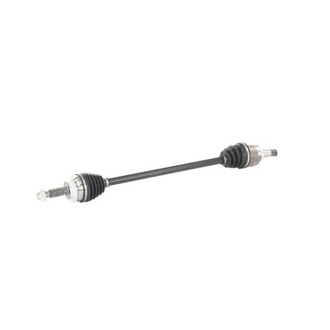 TrakMotive CV Axle Shaft  TO-8205