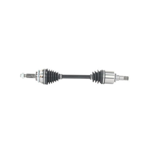 TrakMotive CV Axle Shaft  TO-8206