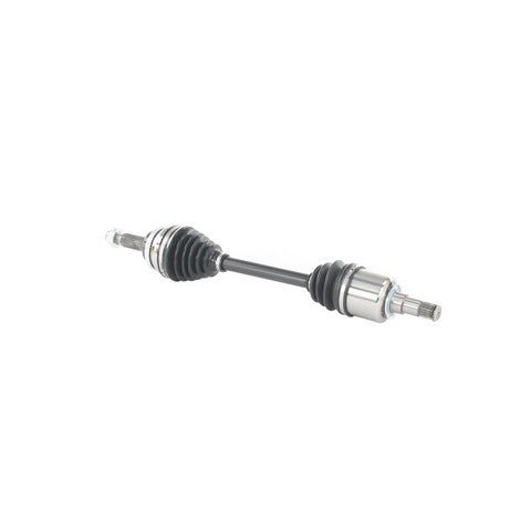 TrakMotive CV Axle Shaft  TO-8206