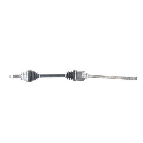 TrakMotive CV Axle Shaft  TO-8207