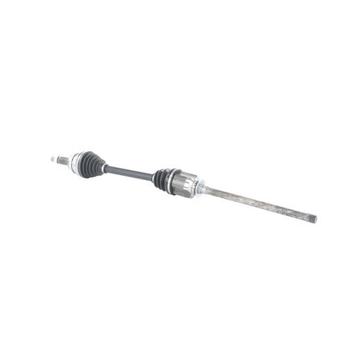 TrakMotive CV Axle Shaft  TO-8207