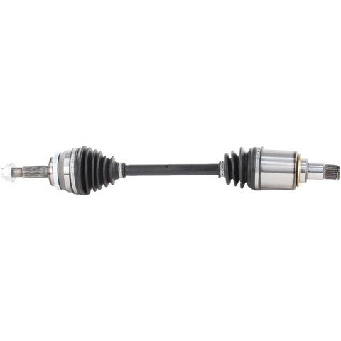 TrakMotive CV Axle Shaft  TO-8212