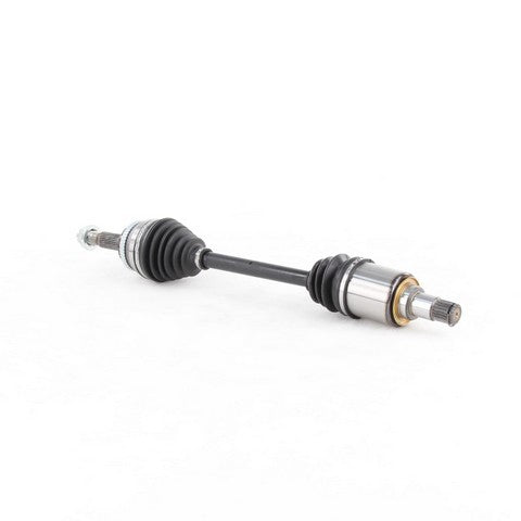TrakMotive CV Axle Shaft  TO-8212
