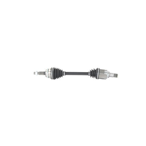 TrakMotive CV Axle Shaft  TO-8213