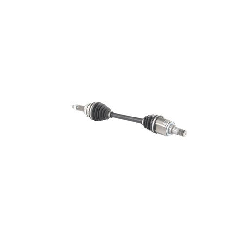 TrakMotive CV Axle Shaft  TO-8213