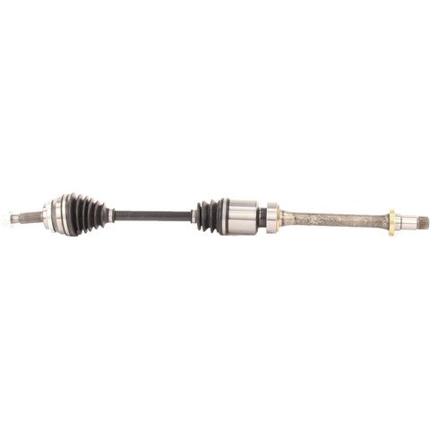 TrakMotive CV Axle Shaft  TO-8214