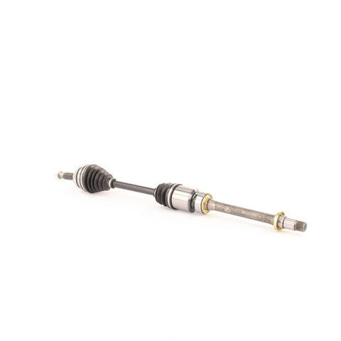 TrakMotive CV Axle Shaft  TO-8214