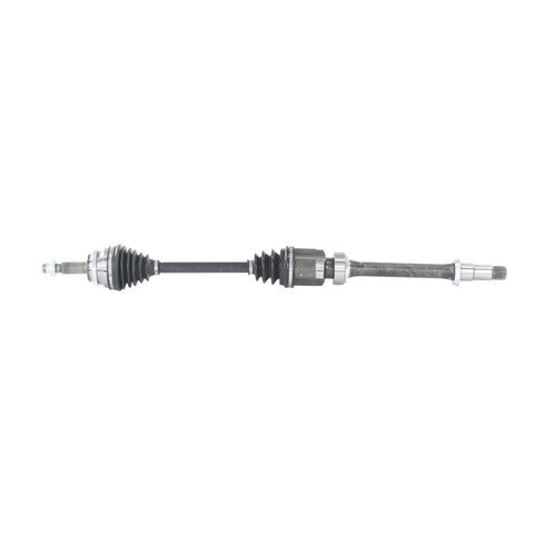 TrakMotive CV Axle Shaft  TO-8215