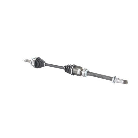 TrakMotive CV Axle Shaft  TO-8215