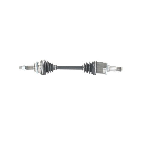TrakMotive CV Axle Shaft  TO-8216