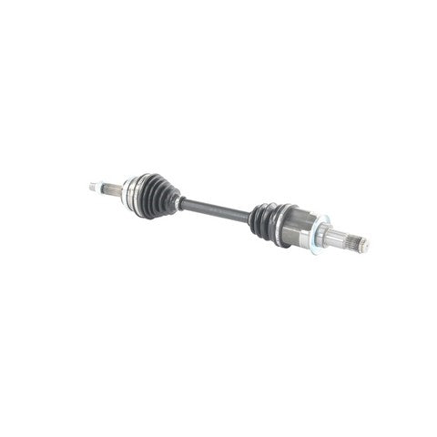 TrakMotive CV Axle Shaft  TO-8216