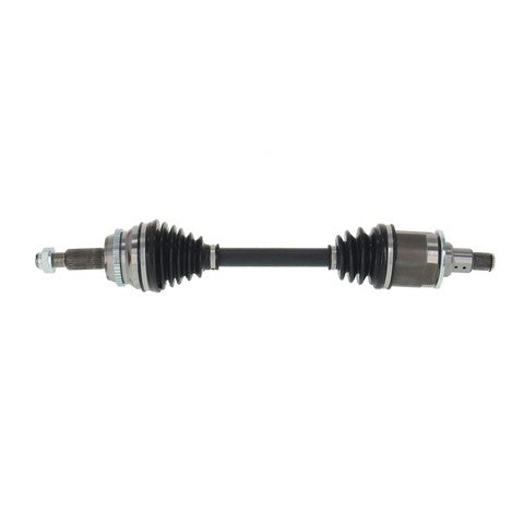 TrakMotive CV Axle Shaft  TO-8217