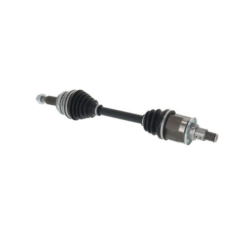 TrakMotive CV Axle Shaft  TO-8217