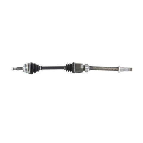 TrakMotive CV Axle Shaft  TO-8218