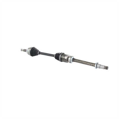 TrakMotive CV Axle Shaft  TO-8218