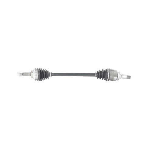 TrakMotive CV Axle Shaft  TO-8219