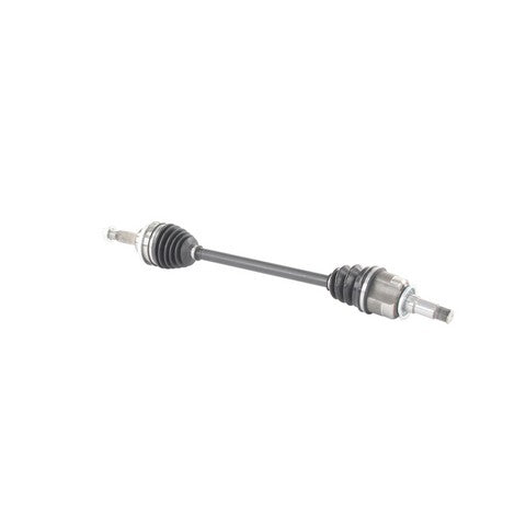 TrakMotive CV Axle Shaft  TO-8219