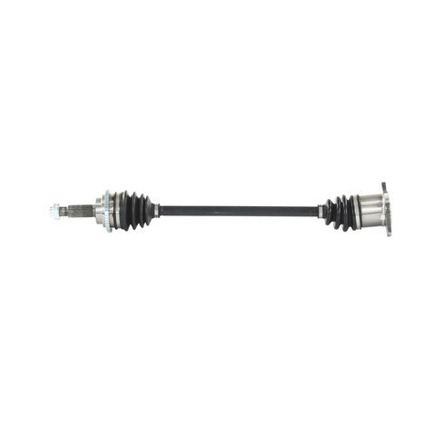 TrakMotive CV Axle Shaft  TO-8220