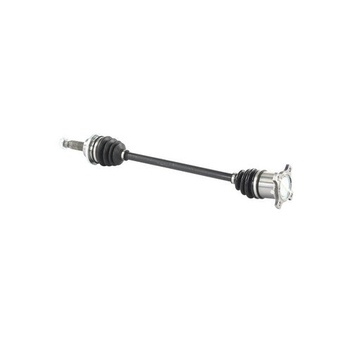TrakMotive CV Axle Shaft  TO-8220