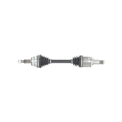TrakMotive CV Axle Shaft  TO-8222