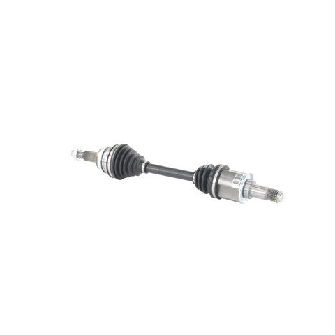 TrakMotive CV Axle Shaft  TO-8222