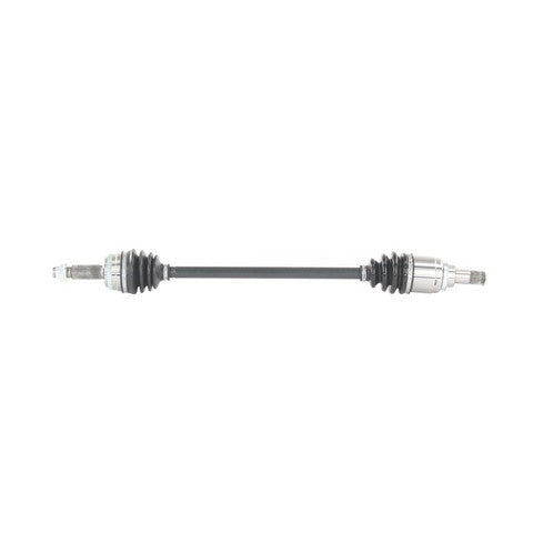 TrakMotive CV Axle Shaft  TO-8223
