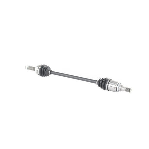TrakMotive CV Axle Shaft  TO-8223