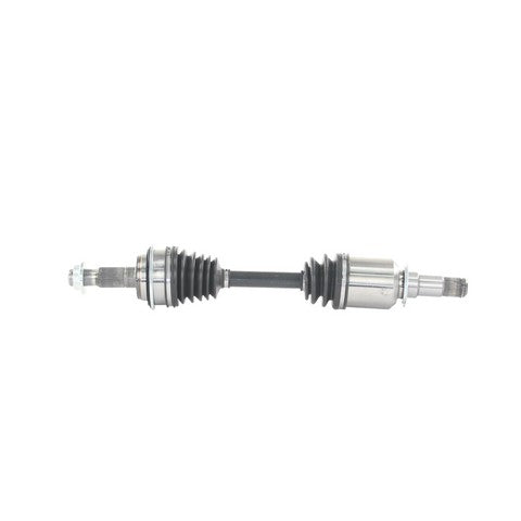 TrakMotive CV Axle Shaft  TO-8225