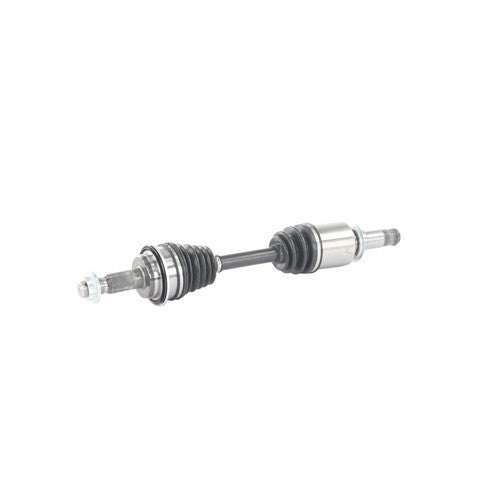 TrakMotive CV Axle Shaft  TO-8225
