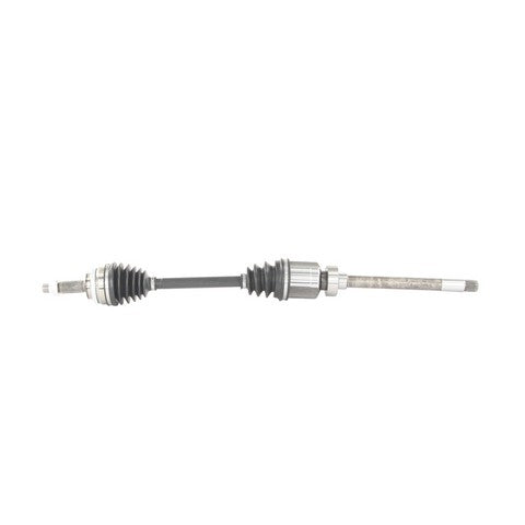 TrakMotive CV Axle Shaft  TO-8227