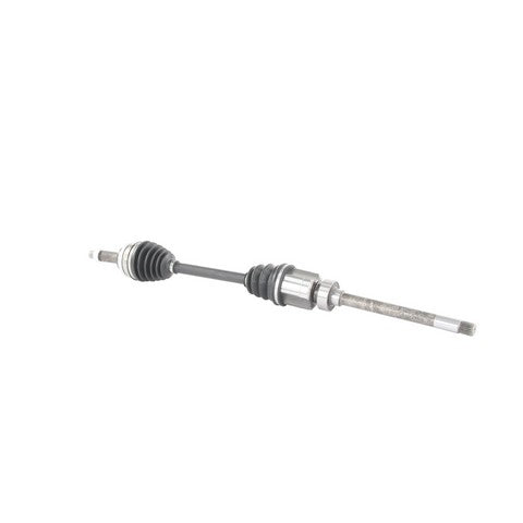 TrakMotive CV Axle Shaft  TO-8227