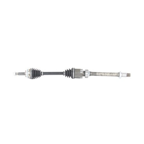 TrakMotive CV Axle Shaft  TO-8228