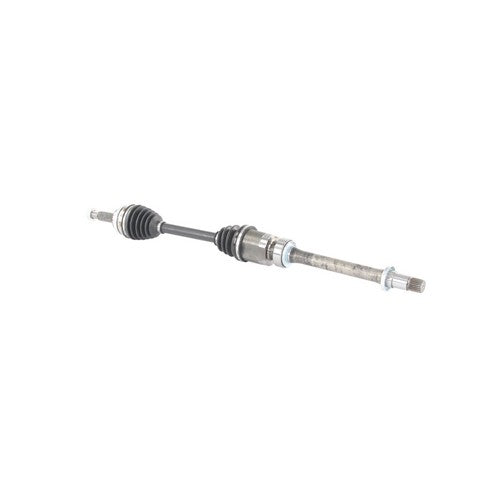 TrakMotive CV Axle Shaft  TO-8228