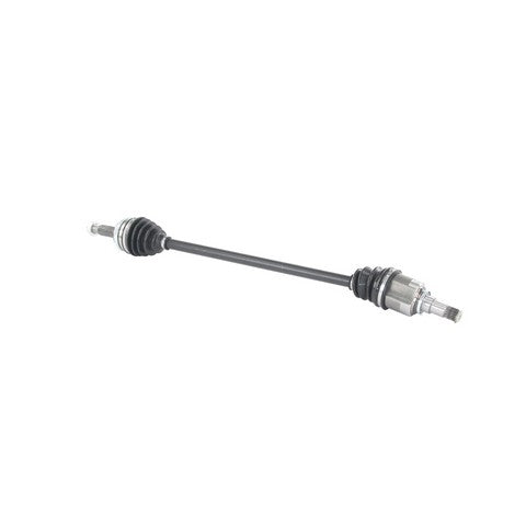 TrakMotive CV Axle Shaft  TO-8233
