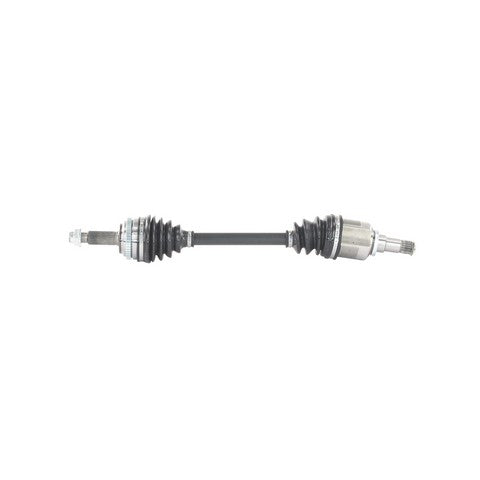 TrakMotive CV Axle Shaft  TO-8234