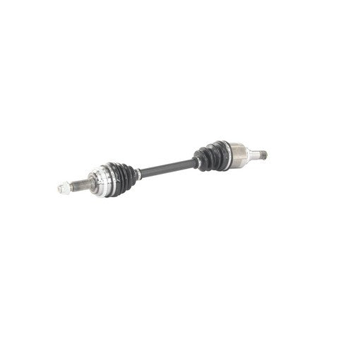 TrakMotive CV Axle Shaft  TO-8234