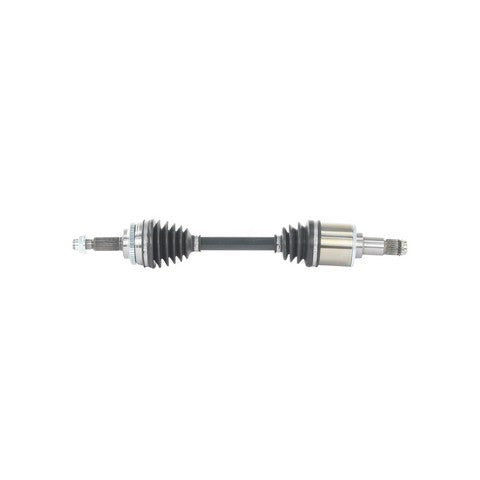 TrakMotive CV Axle Shaft  TO-8235