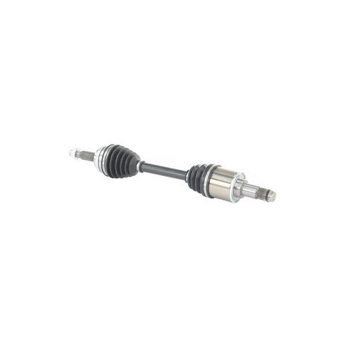TrakMotive CV Axle Shaft  TO-8235
