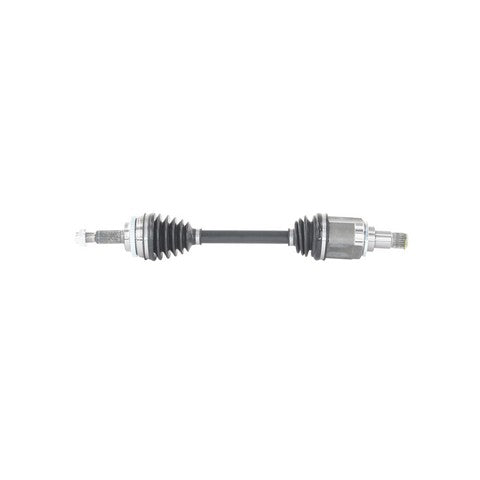 TrakMotive CV Axle Shaft  TO-8236