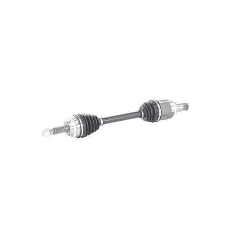 TrakMotive CV Axle Shaft  TO-8236