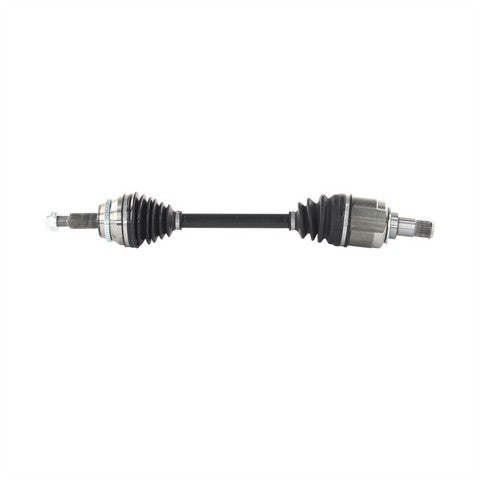 TrakMotive CV Axle Shaft  TO-8238