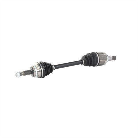 TrakMotive CV Axle Shaft  TO-8238