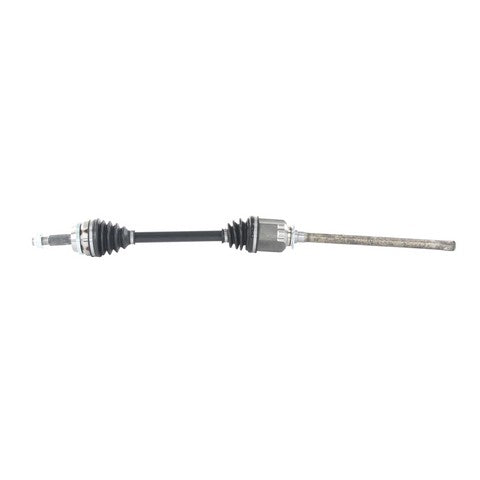 TrakMotive CV Axle Shaft  TO-8239