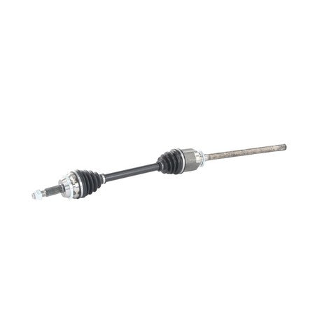 TrakMotive CV Axle Shaft  TO-8239