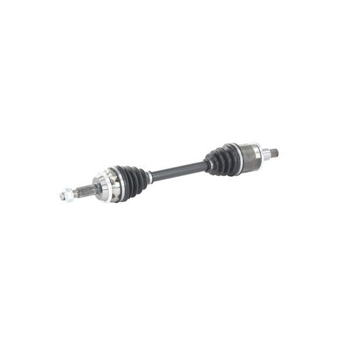 TrakMotive CV Axle Shaft  TO-8240