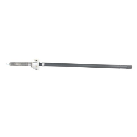 TrakMotive CV Axle Shaft  TO-8242